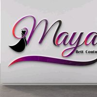 mayabettcouturee