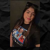 anaruiz6143