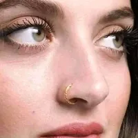 original sound - ambreen.malik63