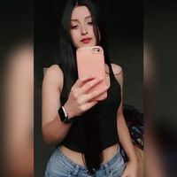 kely_mv77