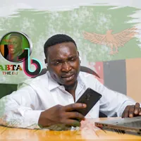 original sound - abta.the.dj.zm