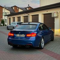 car_lutsk
