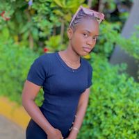 mariam.basila65