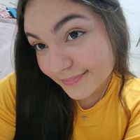 aanabananas
