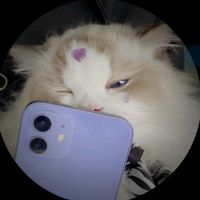 marimar0837