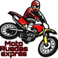 motoruedas255
