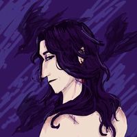 ravenchrch