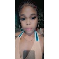 shuga0686