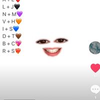 dtodoounpoco_