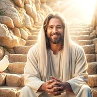 jesus.eusouaressurreicao