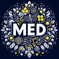 original sound - medpopular