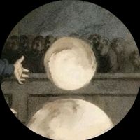 suara asli - putra ajh bng
