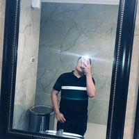 jeffersonramrez563