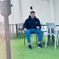 omar_zammit