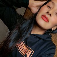gladysm.m1