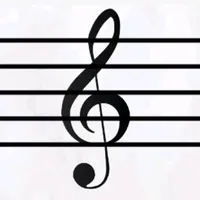 original sound - musica80y9