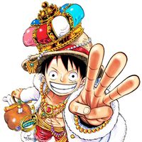 onepiece.okanime