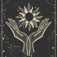 tarotulmagic