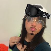 gama_blue126