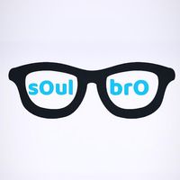 blueeyedsoulbro