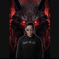 suara asli - ABI GHAIL
