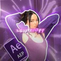 original sound - giu - ron’s gf