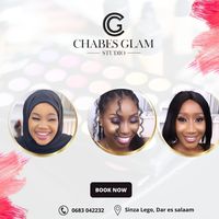 chabeglamstudio