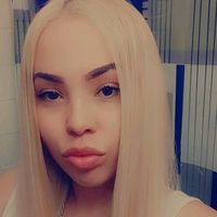 mjayjane96_