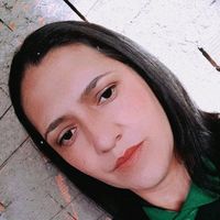 nessa.365