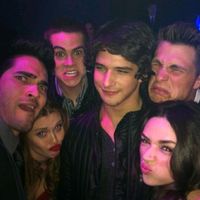 _.teen_wolf_fanpage._