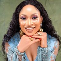 flawlessglowbyjaynne