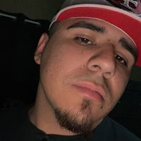 manuelreyes960