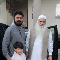 yasirjza