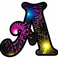 aravail612