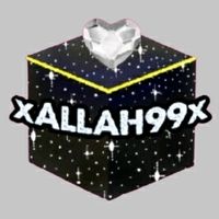 xallah99x_