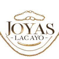 joyaslacayo