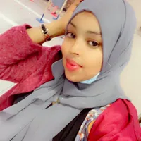 original sound - sucdicollection5