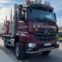 truck_balkan