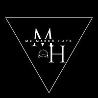 mr.marco_hats