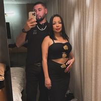 bayarea_ss18