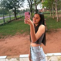 franco_538