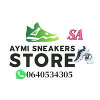 aymisneakersstore