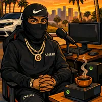 original sound - incognitoninja420