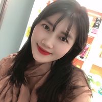 nhạc nền - themnguyen