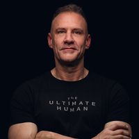 garybreckaofficial