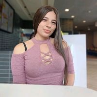 tatianaramirezcal1