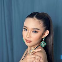 xylieeeeee