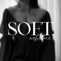 soft.webstore