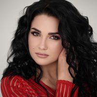 dariabond96
