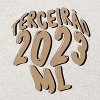 terceiraoml